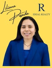 Liliana Posada Estrada